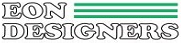 Eon Designers