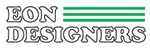 Eon Designers